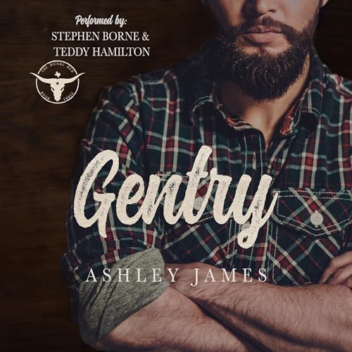 Cover of Gentry