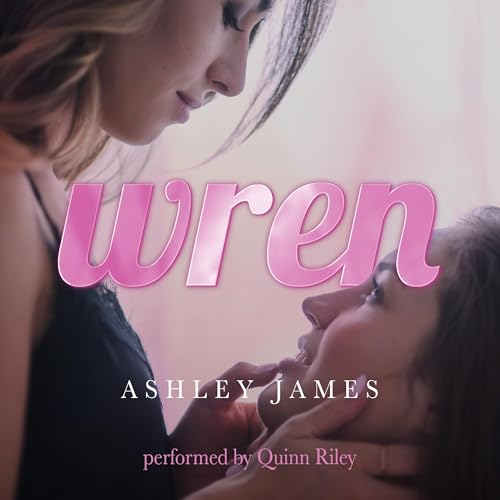Cover of Wren