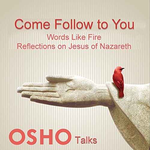 Cover of Come Follow to You, Vol. 1