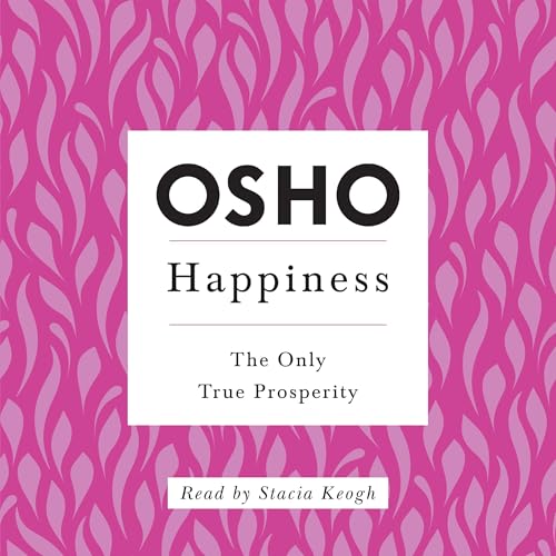 Cover of Happiness
