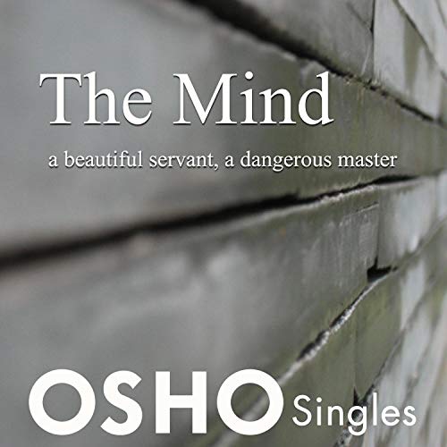 Cover of The Mind