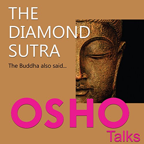 Cover of The Diamond Sutra