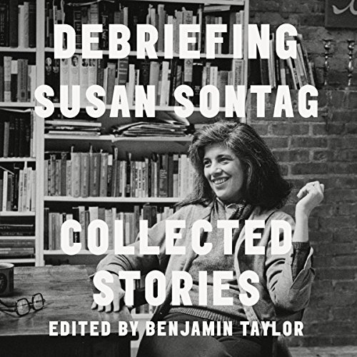 Cover of Debriefing