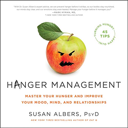 Cover of Hanger Management