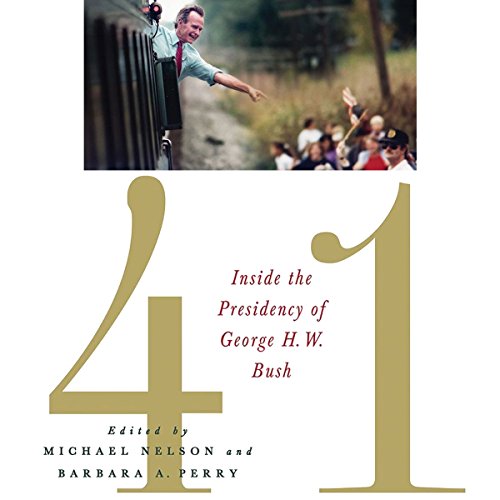 Cover of 41