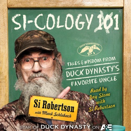 Cover of Si-cology 1
