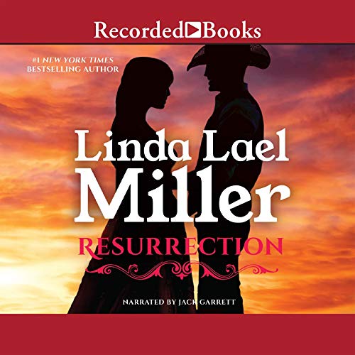 Cover of Resurrection