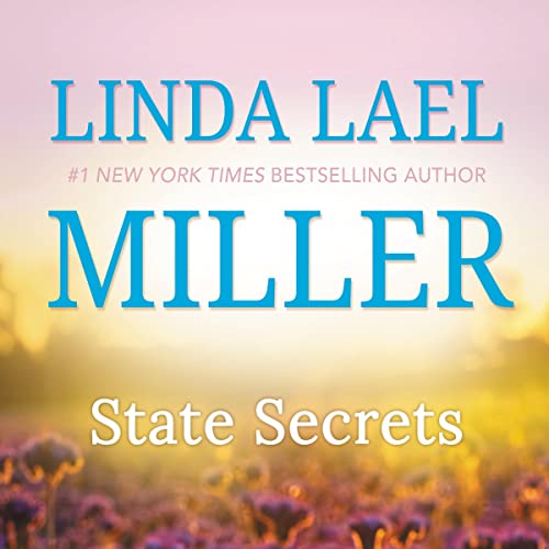 Cover of State Secrets