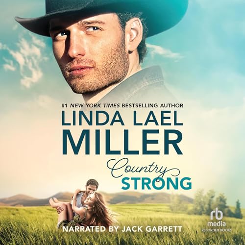 Cover of Country Strong