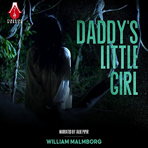 Cover of Daddy's Little Girl