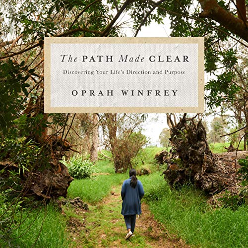 Cover of The Path Made Clear