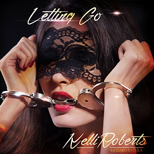 Cover of Letting Go