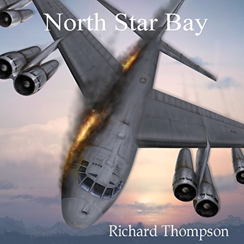 Cover of North Star Bay