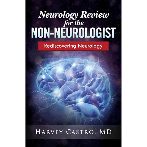 Cover of Neurology for the Non-neurologist