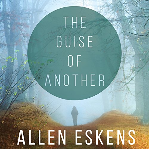 Cover of The Guise of Another