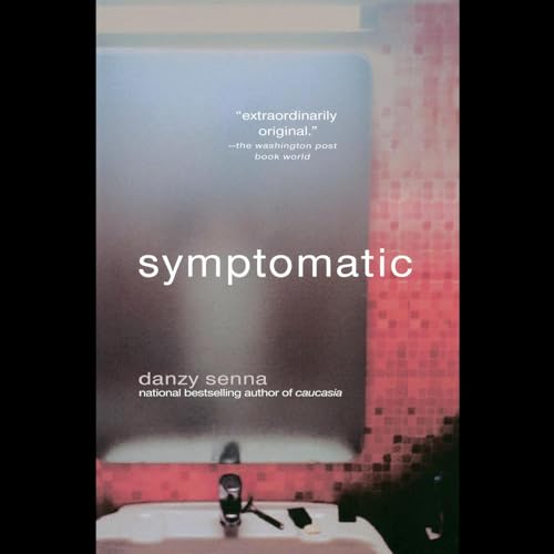Cover of Symptomatic