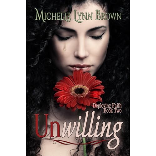 Cover of Unwilling