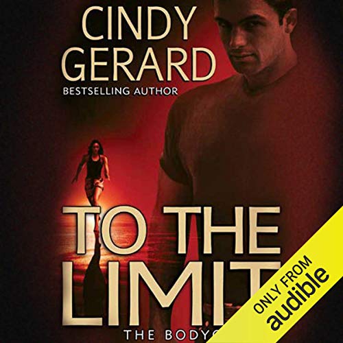Cover of To the Limit