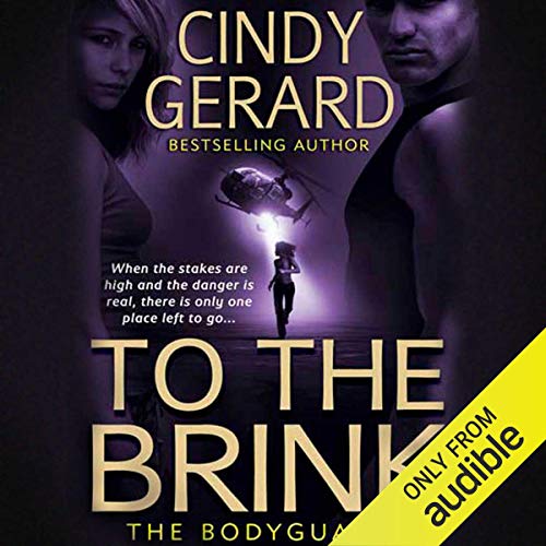 Cover of To the Brink