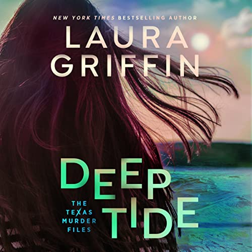 Cover of Deep Tide
