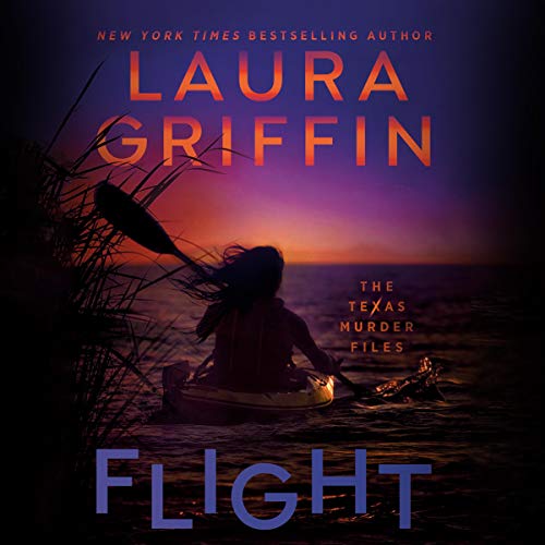 Cover of Flight
