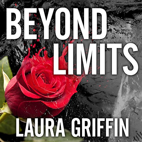 Cover of Beyond Limits