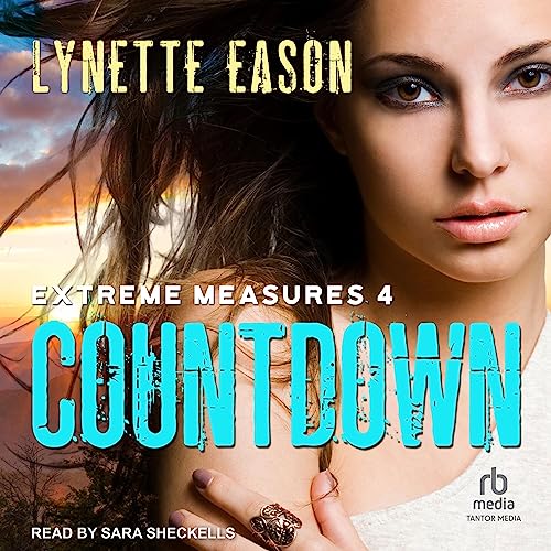 Cover of Countdown