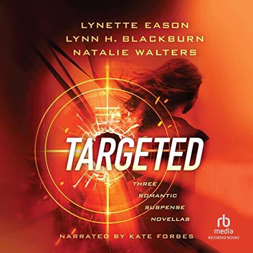 Cover of Targeted
