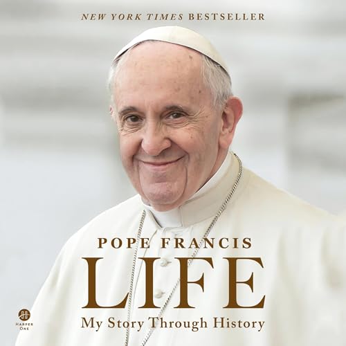 Cover of Life