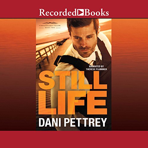 Cover of Still Life