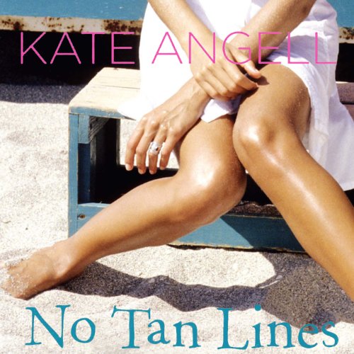 Cover of No Tan Lines