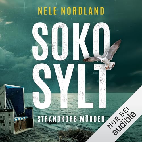 Cover of Islands of Space
