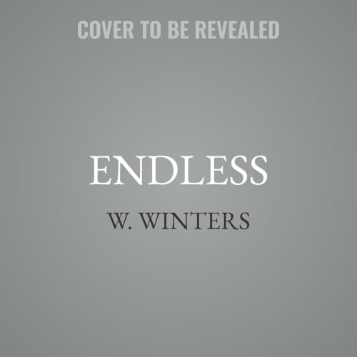 Cover of Endless
