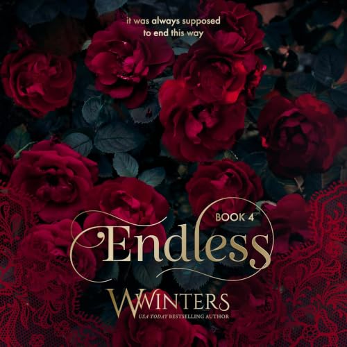Cover of Endless
