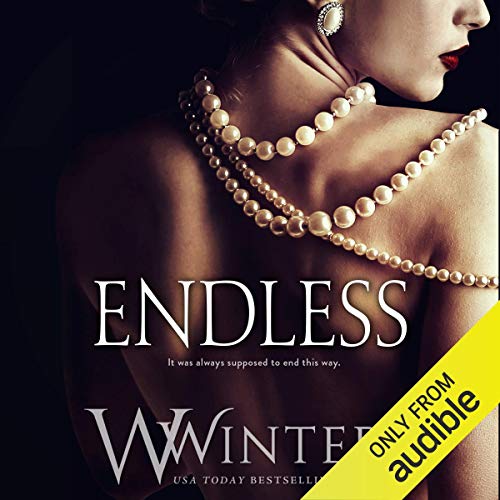 Cover of Endless