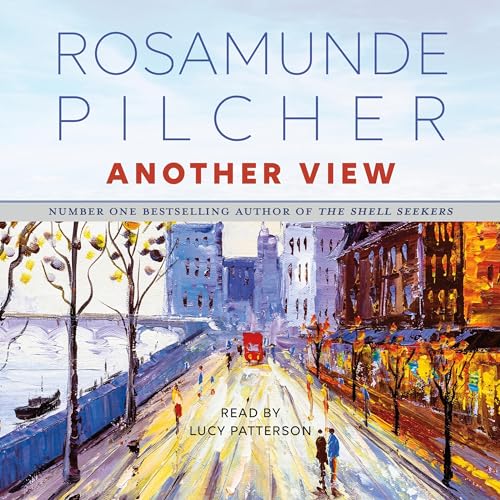 Cover of Another View