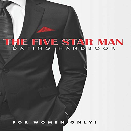 Cover of The Five Star Man