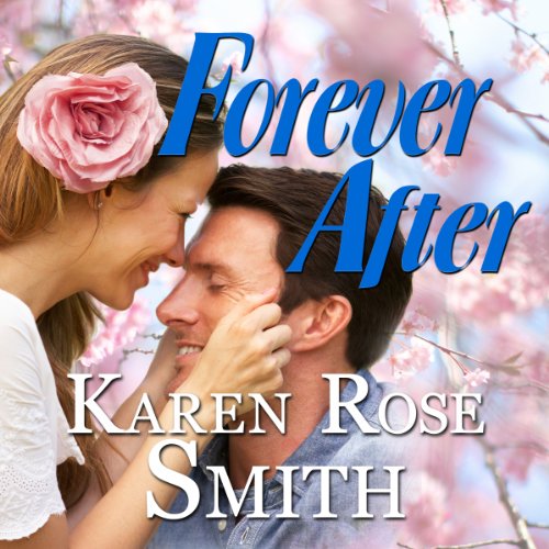 Cover of Forever After