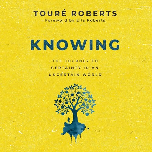 Cover of Knowing