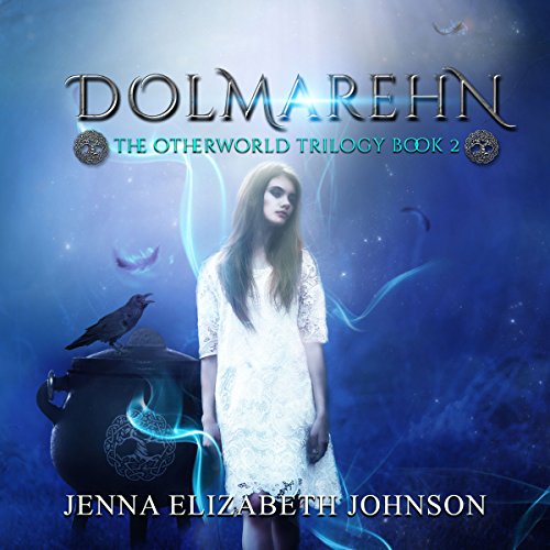 Cover of Dolmarehn