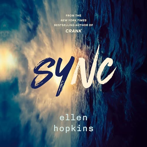 Cover of Sync