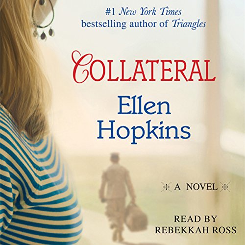 Cover of Collateral