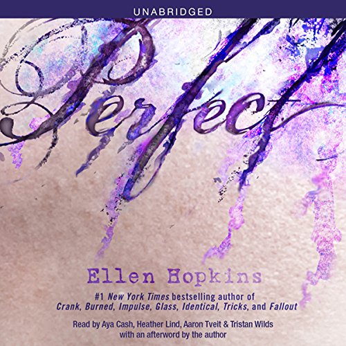 Cover of Perfect