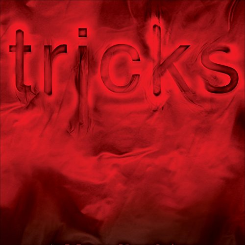 Cover of Tricks