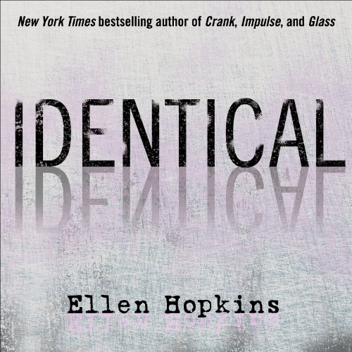 Cover of Identical