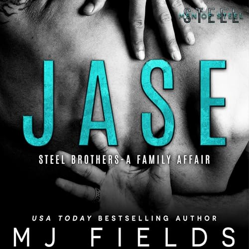 Cover of Jase