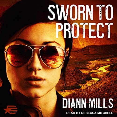 Cover of Sworn to Protect