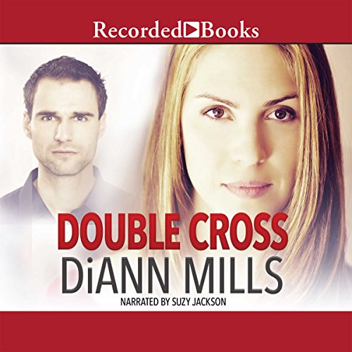 Cover of Double Cross