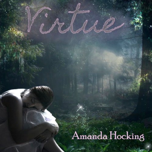 Cover of Virtue