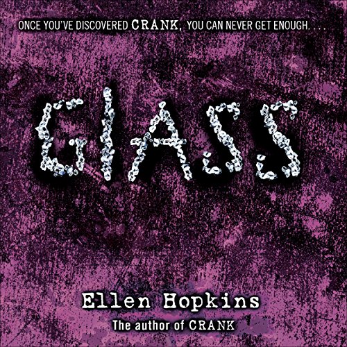 Cover of Glass